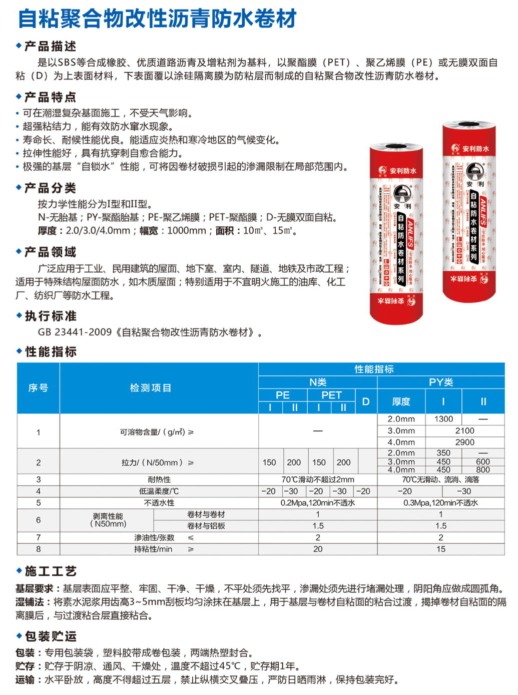 安利防水6-1.jpg