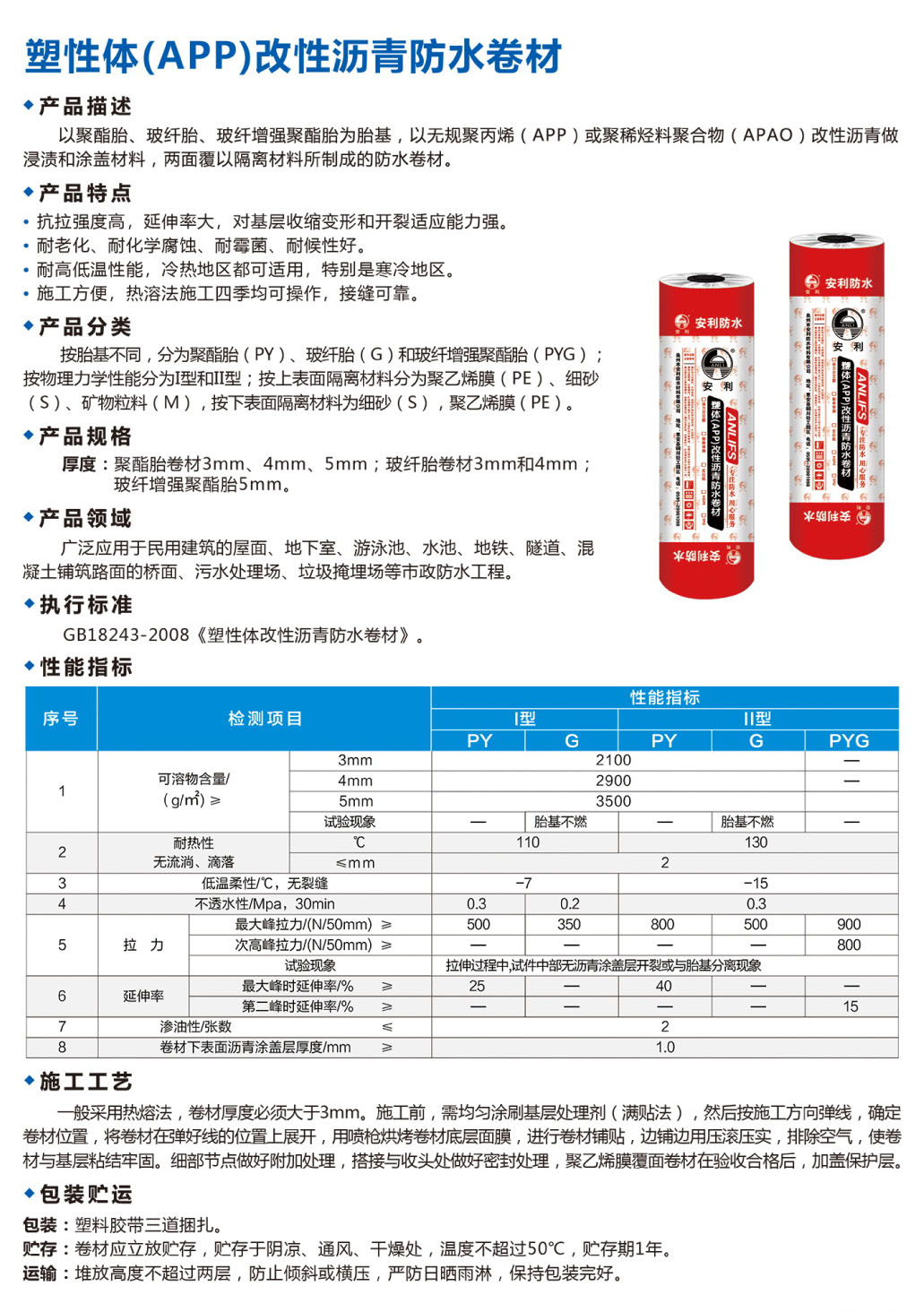 安利防水4-3.jpg