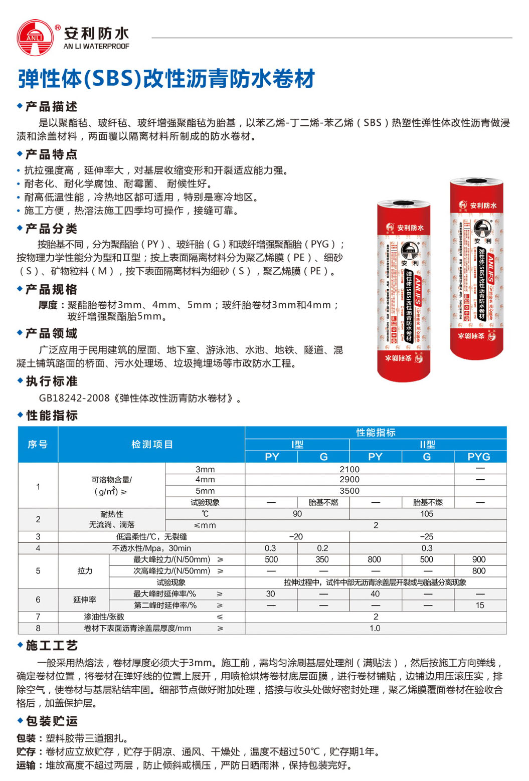 安利防水4-1.jpg